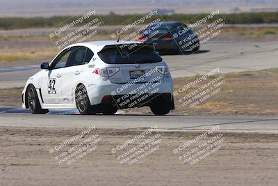 media/Oct-04-2025-OnGrid (Sat) [[44bd565ffa]]/Pink Group/Grapevine/